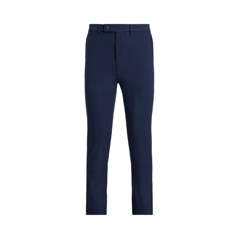 Men's Featherweight Cypress Pant