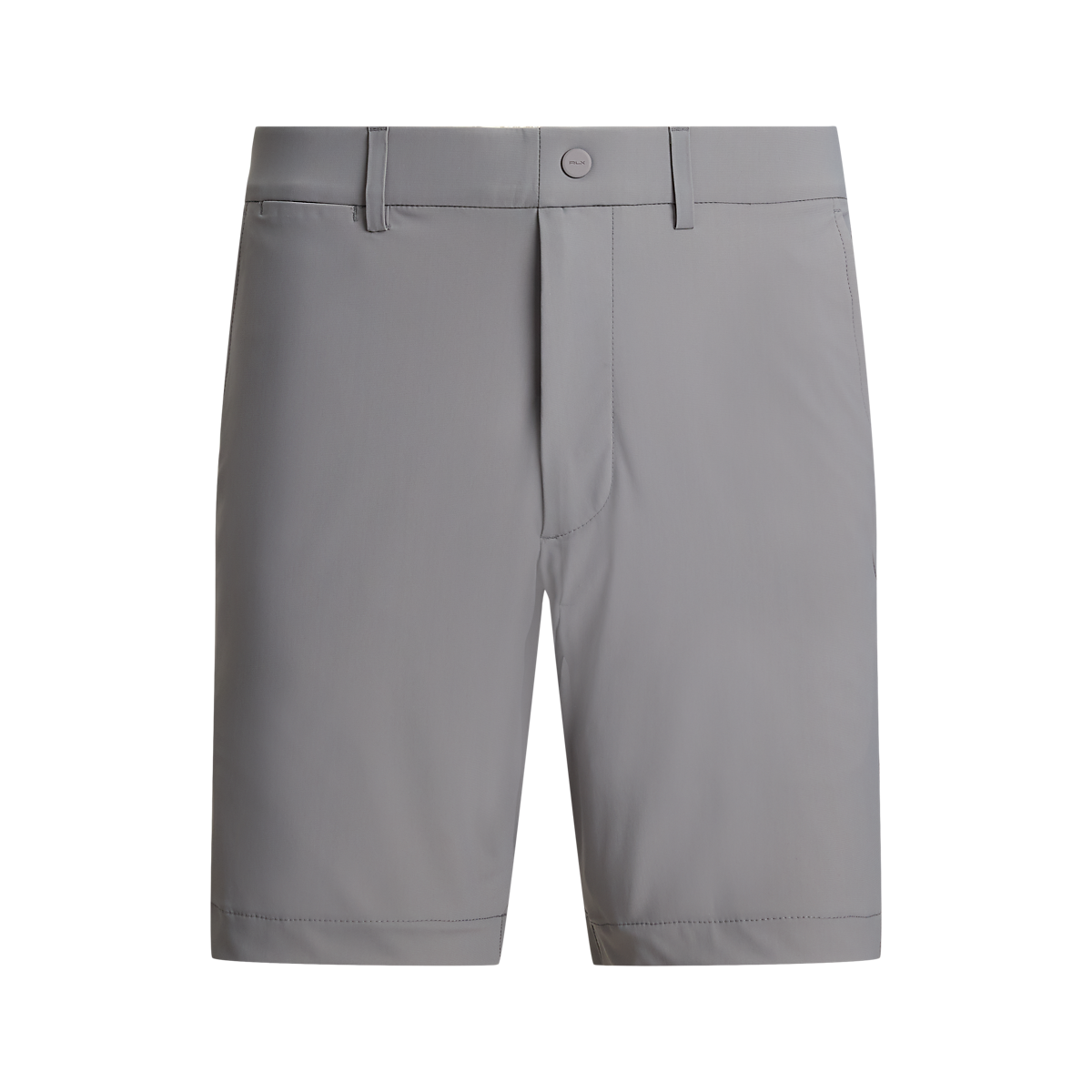 4-Way Stretch Knit Short