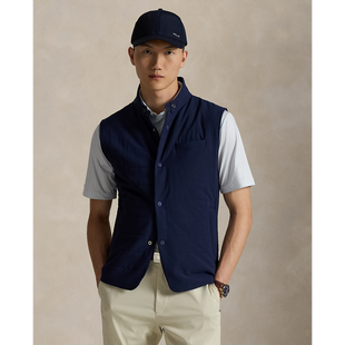 Nom d'affichage non disponible RLX
