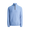 BLEU | Chandail &agrave; manches longues en maille avec fermeture &eacute;clair 1/4 Movement