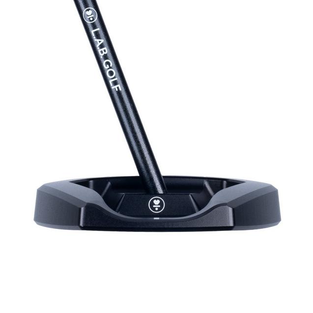 L.A.B. GOLF VZN.1i ACCRA 34\