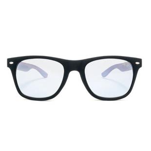 Lunettes de soleil Bearspaw - Noir/Gris VIGOR