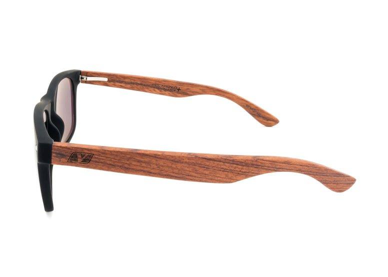 Bearspaw Sunglasses