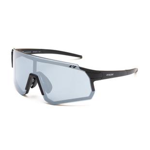 Lunettes de soleil Blackhawk - Noir/Gris VIGOR