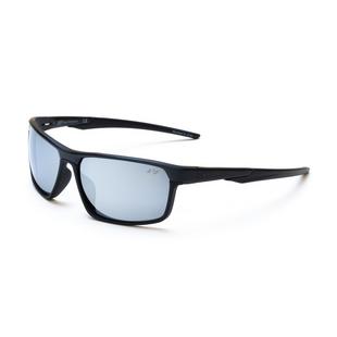 Lunettes de soleil Blue Devil - Noir/Gris VIGOR