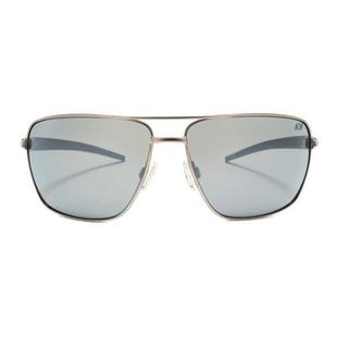 Lunettes de soleil Brush - Gris VIGOR