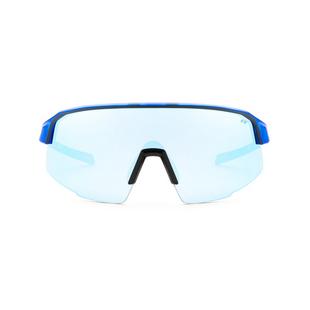 Lunettes de soleil Crosswind - Bleu VIGOR
