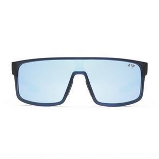 Lunettes de soleil Desert Canyon - Marine/Bleu VIGOR