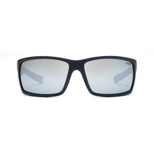 Glencairn Sunglasses - Navy/Grey VIGOR