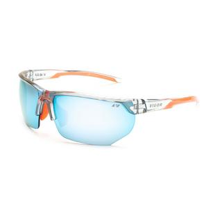 Lunettes de soleil Hammock Bay - Bleu VIGOR