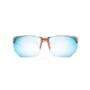 Lunettes de soleil Hammock Bay - Bleu VIGOR