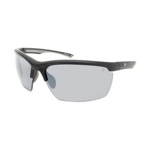 Lunettes de soleil Osprey - Noir/Gris VIGOR