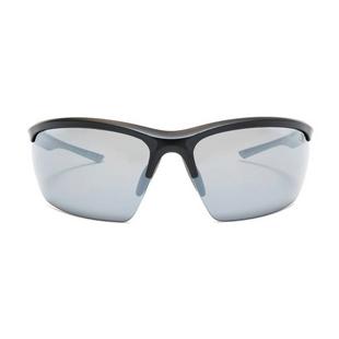 Lunettes de soleil Osprey - Noir/Gris VIGOR