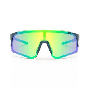 Lunettes de soleil Predator - Sarcelle/Vert VIGOR