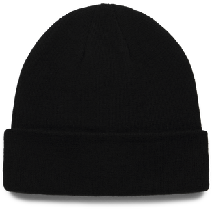 Charleston Cuff Knit Toque TITLEIST