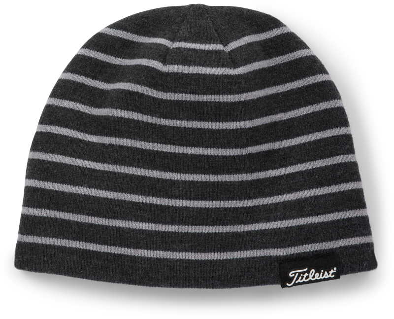 Players Toque