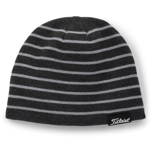 Nom d'affichage non disponible TITLEIST