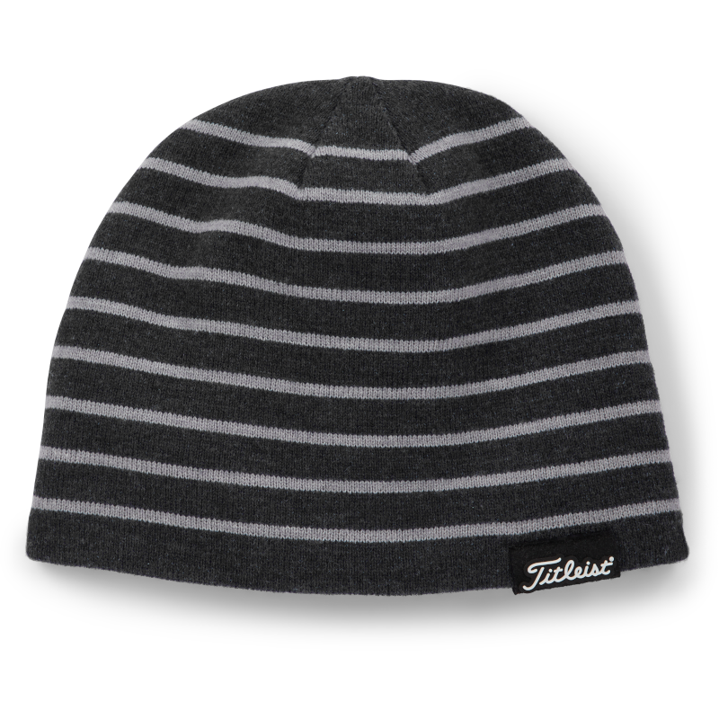 Players Toque