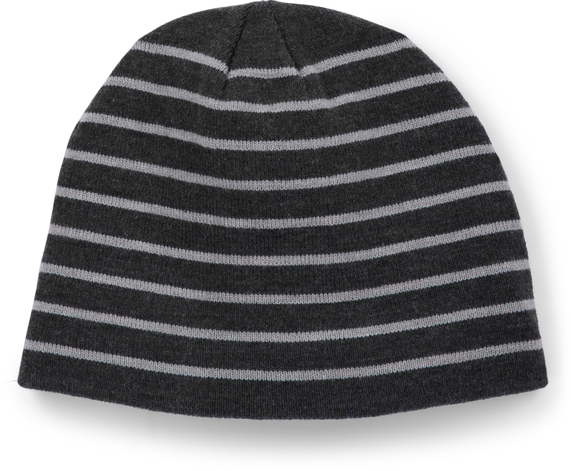 Players Toque