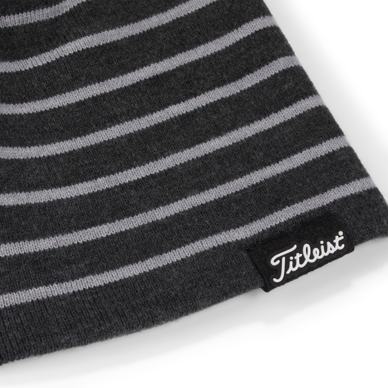 Players Toque