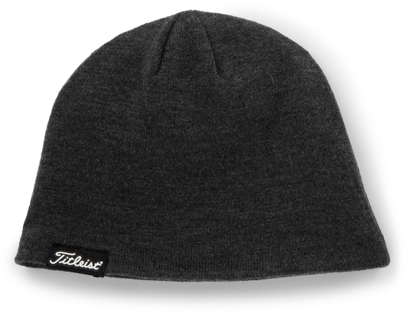 Players Toque