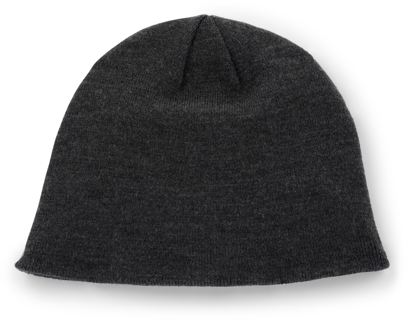 Players Toque