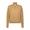 BEIGE | Nom d'affichage non disponible