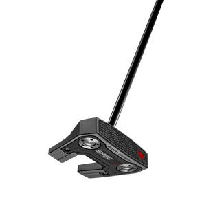 Fer droit 2026 Spec III 5 OC  - &Eacute;dition limit&eacute;e SCOTTY CAMERON