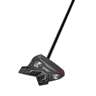Fer droit 2026 Spec III 11R OC - &Eacute;dition limit&eacute;e SCOTTY CAMERON