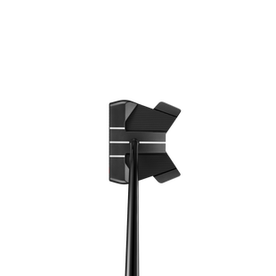 Fer droit 2026 Spec III 11R OC - &Eacute;dition limit&eacute;e SCOTTY CAMERON