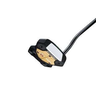 Fer droit TRTL DB ODYSSEY
