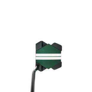 Fer droit TRTL DB ODYSSEY