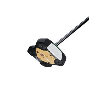 Fer droit TRTL Square 2 Square Max ODYSSEY