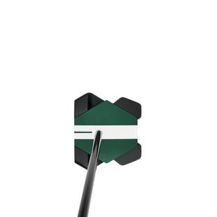 Fer droit TRTL Square 2 Square Max ODYSSEY