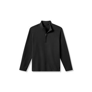 Nom d'affichage non disponible TRAVISMATHEW