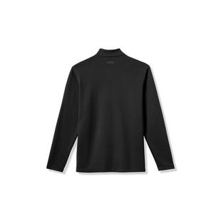 Nom d'affichage non disponible TRAVISMATHEW