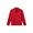 ROUGE | Nom d'affichage non disponible