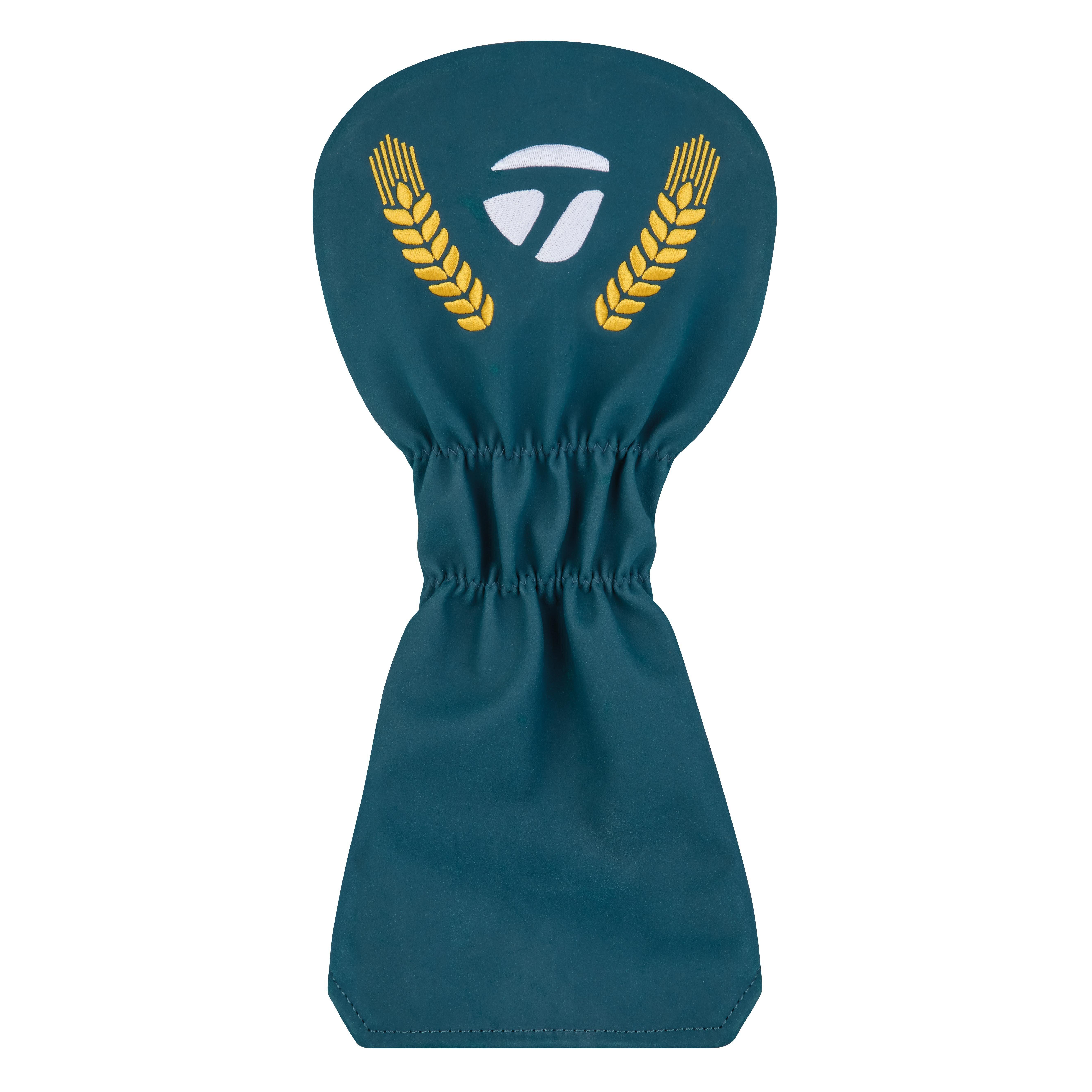 Limited Edition - Driver Headcover - Oktober Fest Collection