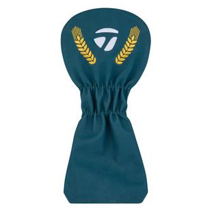 Limited Edition - Driver Headcover - Oktober Fest Collection TAYLORMADE
