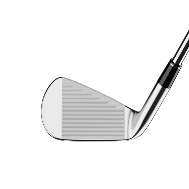 ZXi5 5-PW AW Iron Set with Graphite Shafts | SRIXON | Iron Sets