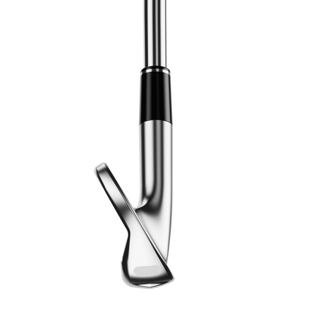 ZXi7 4-PW Iron Set with Steel Shafts | SRIXON | Iron Sets | Men's