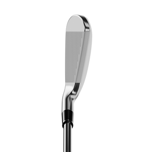 ZXiU Utility Iron with Steel Shaft SRIXON