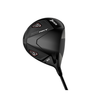 ZXi RKT Driver SRIXON