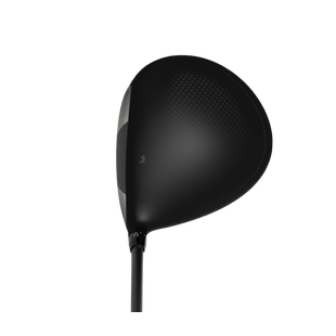 ZXi RKT Driver SRIXON