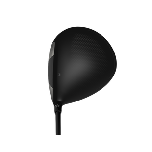 ZXi RKT LS Driver SRIXON