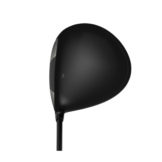 ZXi RKT Max Driver | SRIXON | Drivers | Men's | Golf Town Limited