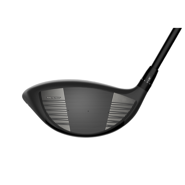 ZXi RKT Max Driver | SRIXON | Drivers | Men's | Golf Town Limited