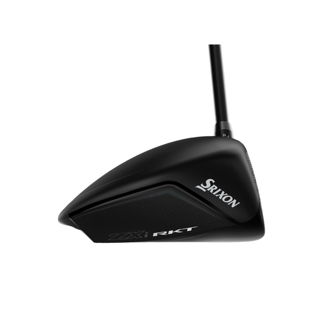 ZXi RKT Max Driver | SRIXON | Drivers | Men's | Golf Town Limited
