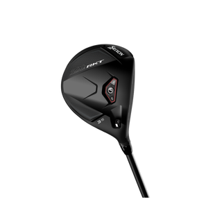 ZXi RKT Fairway Wood SRIXON