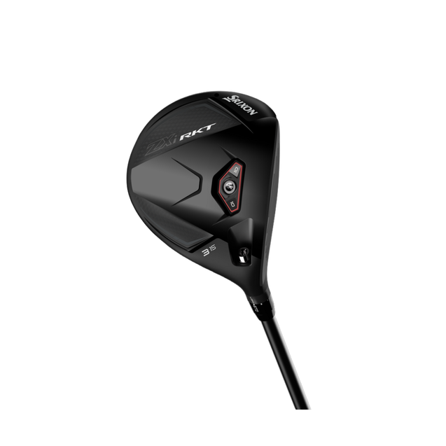 ZXi RKT Fairway Wood | SRIXON | Fairway Woods | Men's | Golf Town